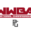 2021 WWBA West National Championship Event Image
