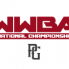 2022 WWBA 2022 Grads or 18U National Championship Event Image
