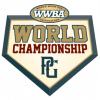 2022 WWBA Sophomore World Championship Event Image