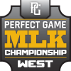 2023 PG West MLK Championship Event Image