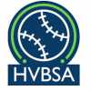 Huron Valley Baseball and Softball Academy team logo