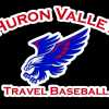 Huron Valley Falcons