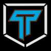 Takeover Baseball team logo