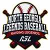 North Georgia Legends