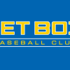 Jet Box Baseball Club