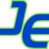 JINX Baseball 13u team logo