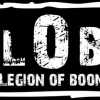 Legion of Boom team logo
