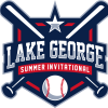 Lake George Summer Invitational Tournament Event Image