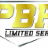 PBR West Virginia Panhandle Series Event Image