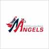 Milwaukee Angels