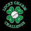 2022 Lucky Charm Challenge Event Image