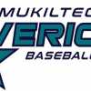 Mukilteo Baseball Club team logo