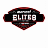 Marucci Elite 8 Invitational Select Super NIT Event Image