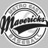 Southern Illinois Select Baseball League