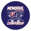 Memorial Weekend Championship (9U - 16U) Event Image