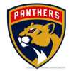 North Shore Panthers team logo