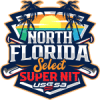 North Florida AA Select Super NIT Event Image