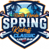 North Florida Spring Kickoff Classic Event Image