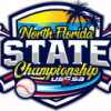 North Florida State Championship Event Image