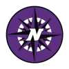 Dillsburg Northstars team logo