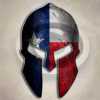 Texas Warriors  team logo