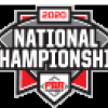 17U National Championship Event Image