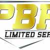 PBR Limited Series-Tulsa 16U Event Image