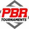 PBRT Indiana Underclass State Games Event Image