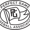 2020 PGBA Spring Shoot Out Event Image