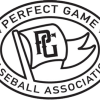 2021 PGBA West Texas Open Event Image