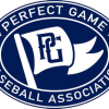 2021 PGBA MARCH MADNESS Event Image