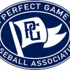 2021 PGBA TENNESSEE SELECT CHAMPIONSHIPS Event Image
