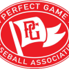 2023 Frozen Ropes Classic at Premier Event Image