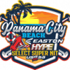 Panama City Beach Easton Hype Select Super NIT Event Image