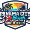 Panama City Beach Global World Series Event Image