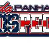Florida Panhandle Prospects  team logo