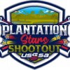 Plantation Stars Shootout Event Image