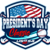 President’s Day Classic (Rings) Event Image