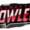 Palmetto Prowlers team logo