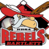 Bartlett Rebels
