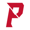 Prime Baseball team logo