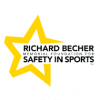 Richard Becher Fall Classic (8U - 18U) Event Image