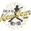Ring in the New Year NIT Event Image
