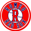 Romeo Red Sox