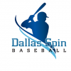 Dallas Spin Baseball 