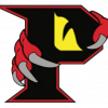 Predators Baseball Club team logo