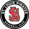 Saint Louis Pirates