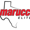 Marucci Elite 12u team logo