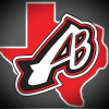 Advantage Baseball team logo