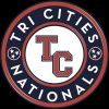 Tri-Cities Nationals 